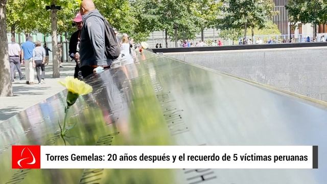 044426feef3183866e08cf65af7fb046