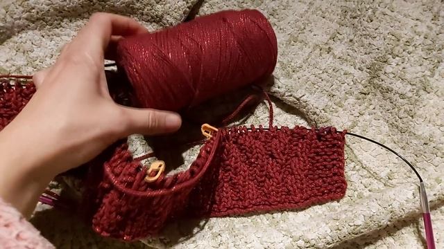 3D MÁNDALA A CROCHET Y Nuevos Proyectos! Vlog De Tejidos - Ele Teje