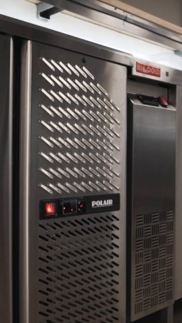 Компания Торговый Дизайн - это профессиональный помощник на пути к вашей мечте!