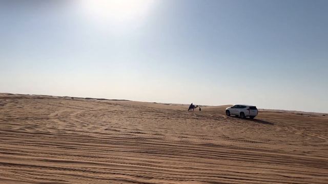 UAE @ Dubai - 2022 - 4K HDR