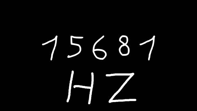 Невероятные животные