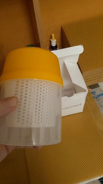 4c1a26a68e1912c0c235d5991aaf8073