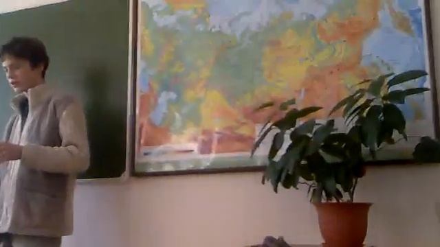 Гузель, я тебя ударю