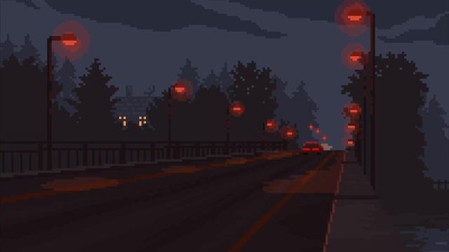 Ohiom - Lost (Prod. Mors)