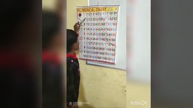 Counting