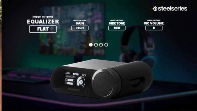 Df4408eb8734ed0ef359d124abc0e9ab