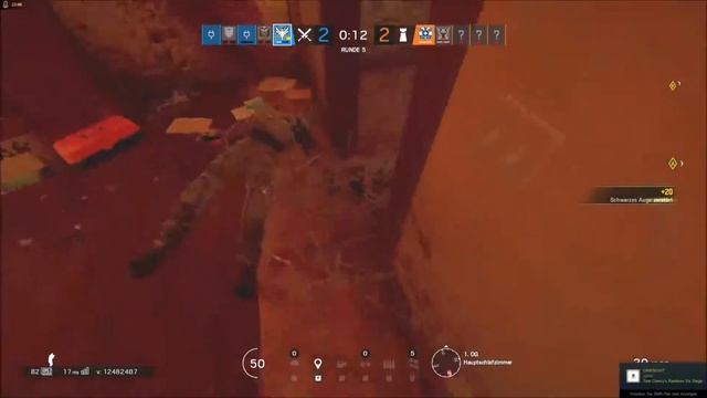 0c8ec1c73a244bf541dc62bb2500d1d5