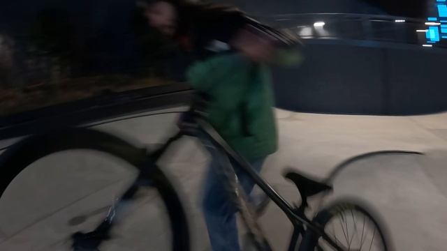 Ep.2 Blogger Style | Стрижак Тренирует