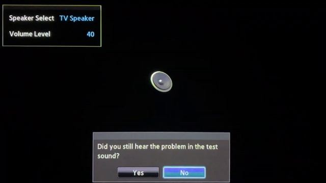 Samsung TV Sound Test Music (1 HOUR) (Not Copyrighted)
