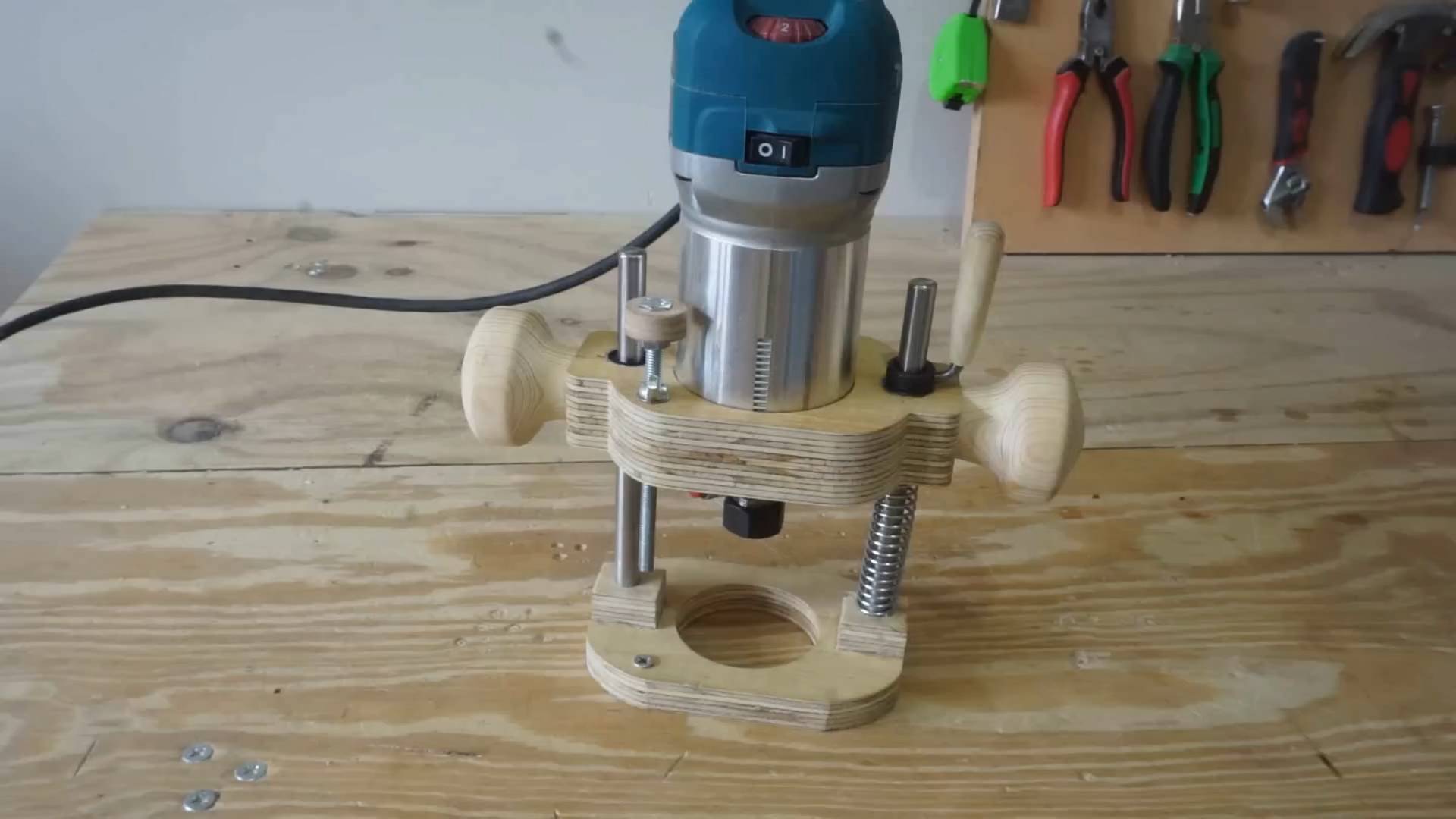 652ca96e8bee715284093952c623870d