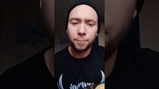 D339a4443e33cef5d858bcd167406b95