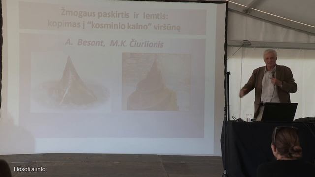 Saulius Kanišauskas 