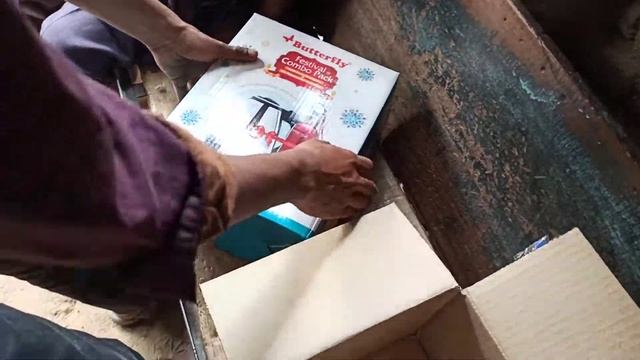 44f1b81665509822048b5a776f938247