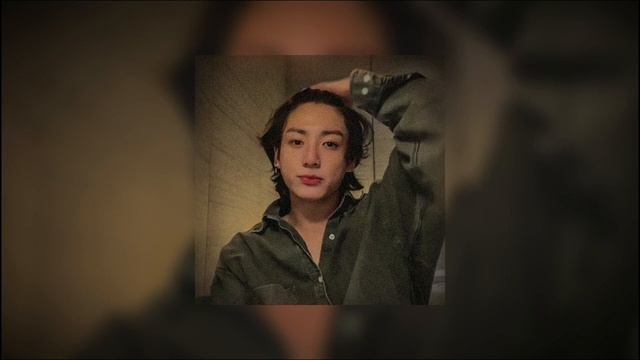 Mirror Mirror - F.HERO, MILLI, Changbin Of Stray Kids [speed Up]