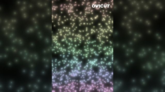 Валерия…Девочкой своей ты меня назови. (Remix, Speed Up)