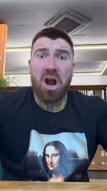 B713049840b6ffc0d4581fb894773e26