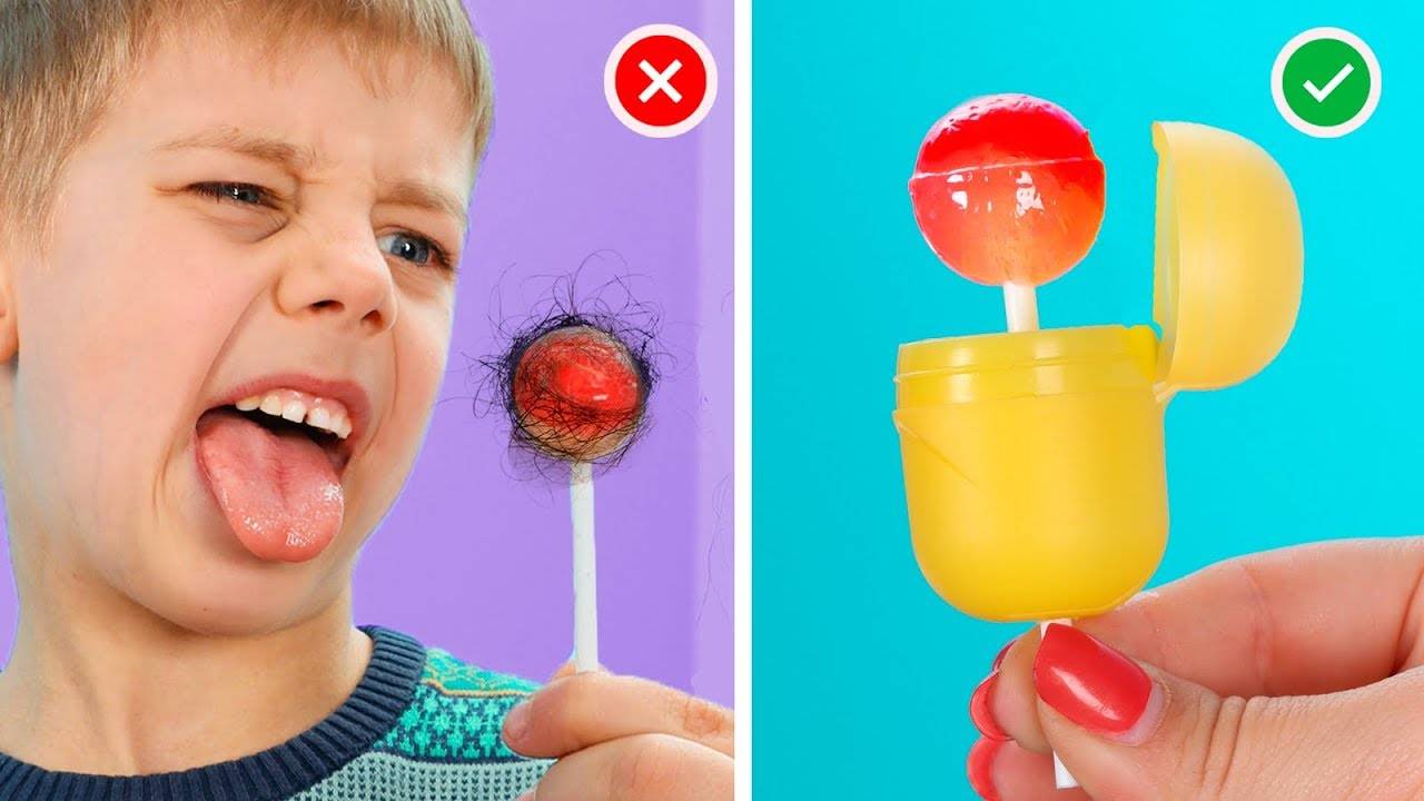 8c527126cd03cf06e49f04e91b506a4c