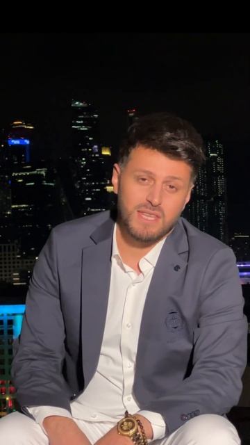 Voch Indz Voch Qez #jorashahinyan #jora #shahinyan #music #newsong