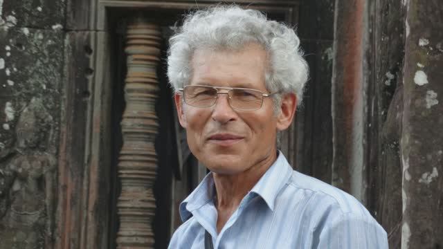 Для Геннадия Гороховского