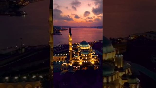 Нашид для души, Очень красивая нашид