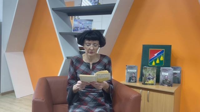 Стихотворение Юлии Друниной 