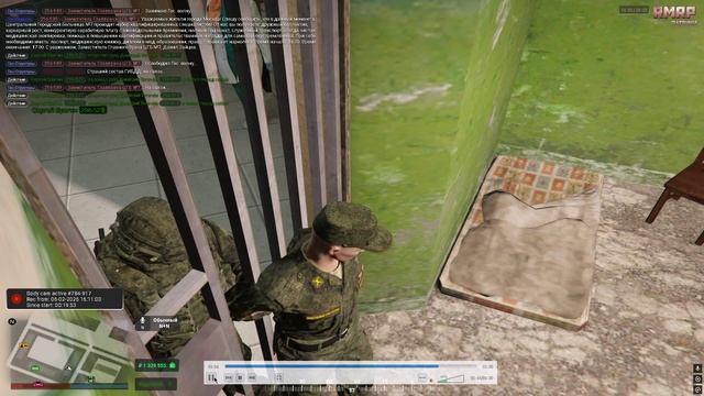 Desktop 2025.02.07 - 18.16.16.02