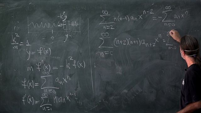 Calculo Infinitesimal I UFRJ 13 Séries De Newton (Taylor). Estimativas De Erro, Convergência