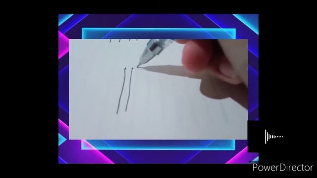 Huygens' Principle And Young's Double Slit Experiment About Light