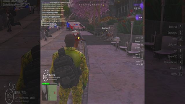 D818a7adbc92d505548649e3154ce6ab