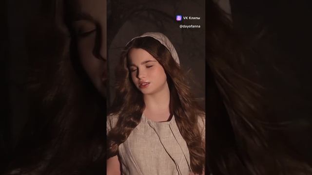 1f0ef2613397ed236e8d702e1ede4e91