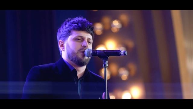 Jora Shahinyan - Pap Jan
