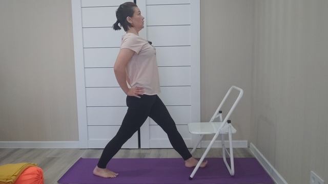 71f9cb2a2ce51cef398434f69c5f8b98