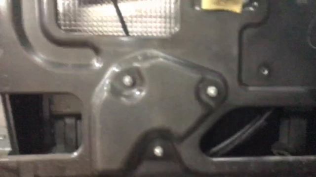 9612726e91ca77cf14f5544761abb16d