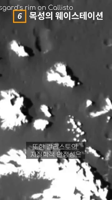 1d0b23c4de03593a82043e5681fd3f5e