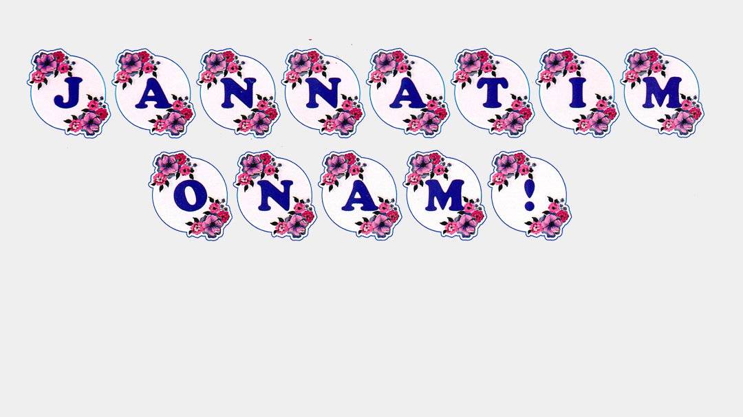 табрикнома онажоним учун 🌹💯  #видео #like #new #2025 #рождения в феврале, с днем рождения красивое