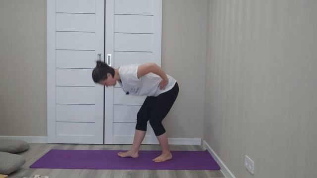 83665886a219130775c1308e09a7e66e