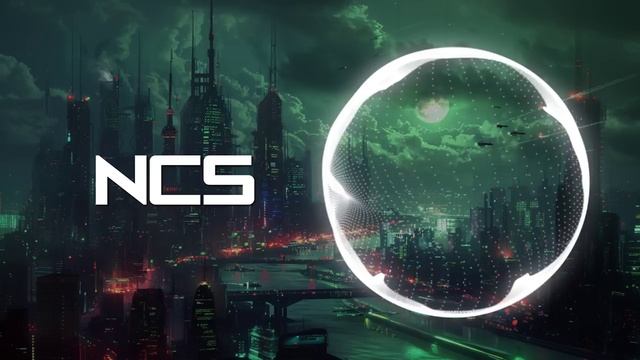 MVSTAFA X Mqx - Want It All [NCS Release]