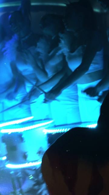 День рождения 