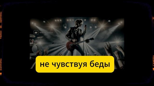 63f59ff70cbea247d6093828715d6a13