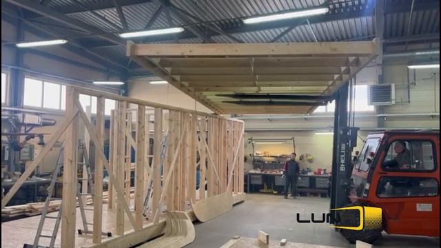 0d46fa6ba34e1284e6188ec5f96c8167