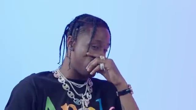 488211162a6eafedc04fad22fb00a264