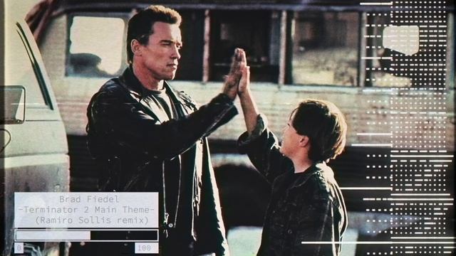 B01eee3da0ac78f23bc3e65a32e920dd