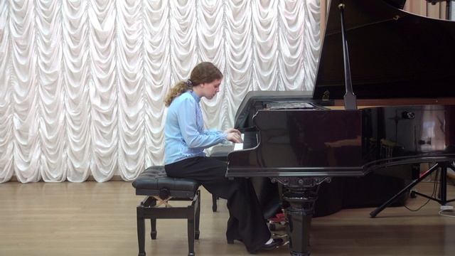 B3137e0fab8f556a6688cf06e5007e49