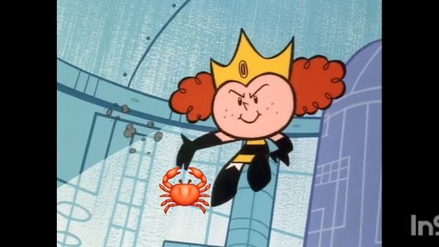 Ppg  я гениальный сыщик