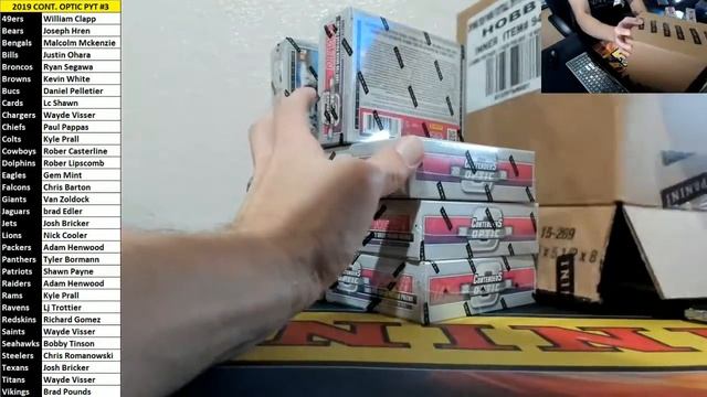 99d5401d52ba98b240fac4eda181eae8