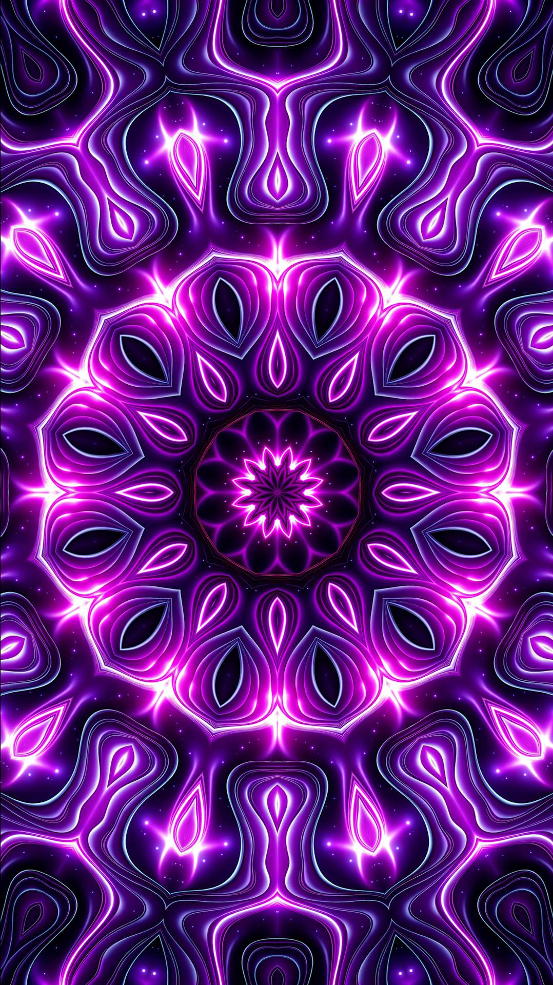 A47ec2d159328474d6bc7861ace1c594