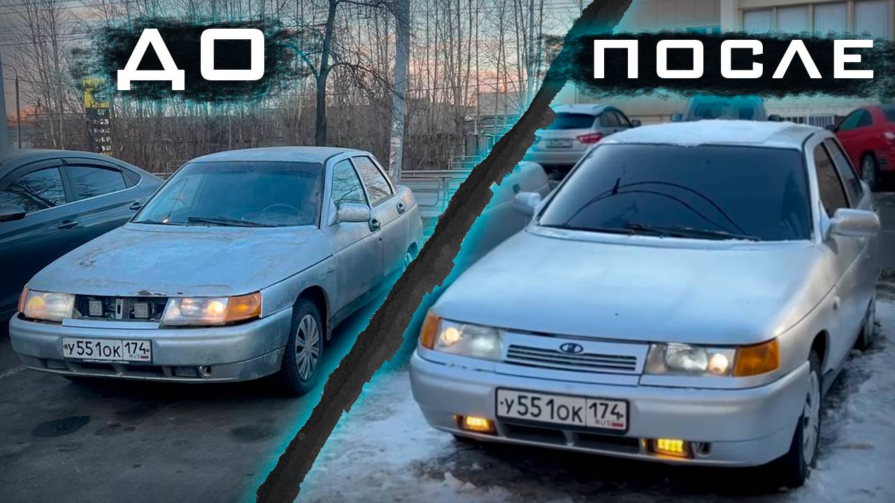 A993044dad9eb056213cb287f50588f2