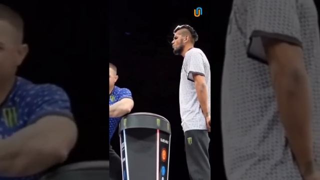 Bb4bbeb20107263128769ad485d815fe