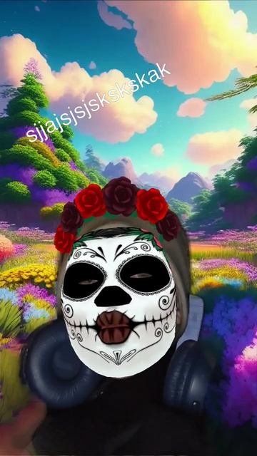 Туц Туц Туц Туц Туц Туц Туц Туц Туц Туц Туц Туц Туц Туц Туц Туц Туц Туц Туц Туц Туц не то ему ннг в