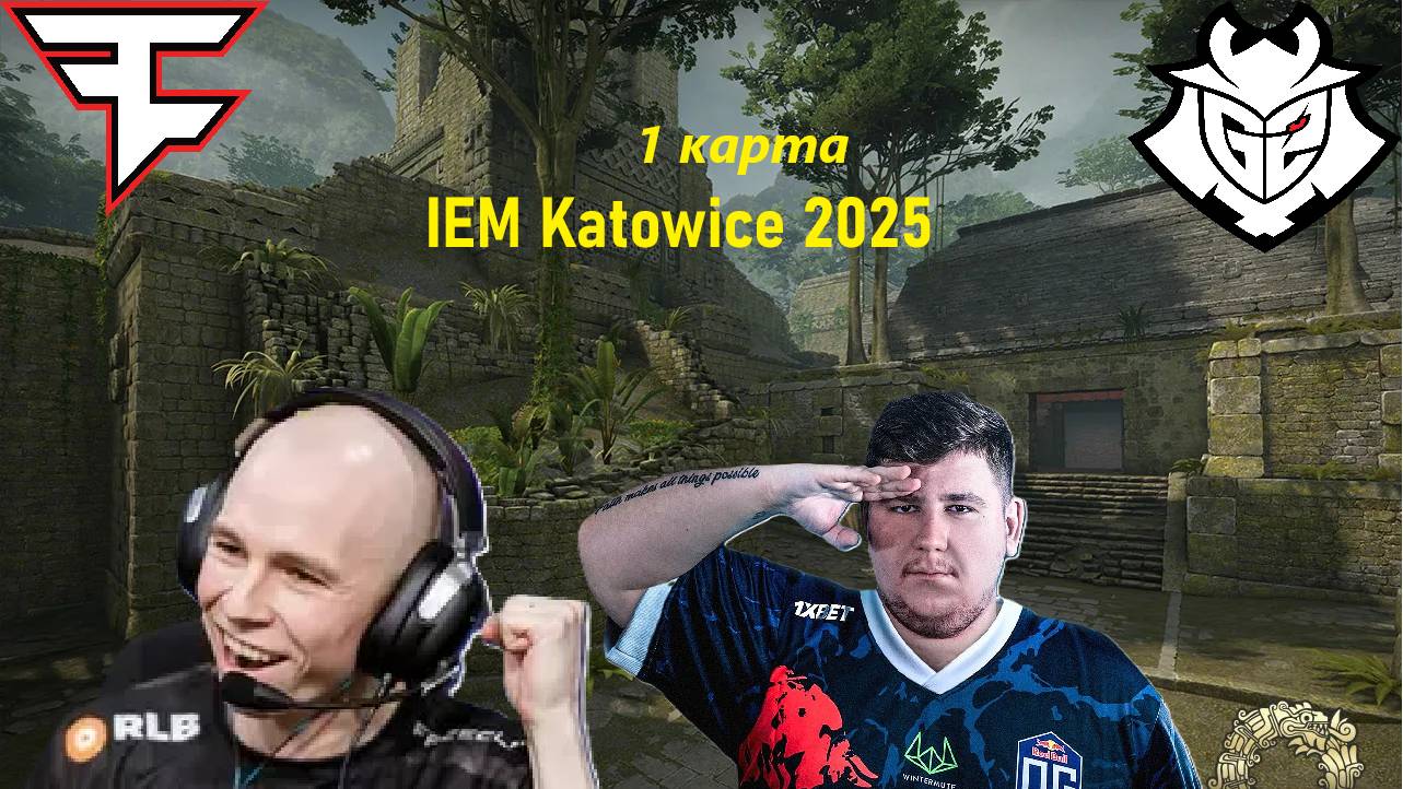 Eb703c9a9dec47b620c6d887ee6ecd01